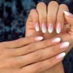 Common Mistakes You’re Making When Putting on Gel Nail Polish