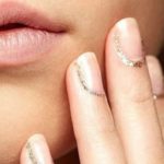 Simple Ways to Improve a Nude Nails