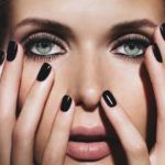 How Your Nail Polish Unveils Your Personality