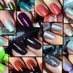 Indie Shades Faves!
